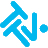 reglant.com-logo